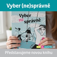 �l�nek kniha vyber (ne)spr�vn� 9 25