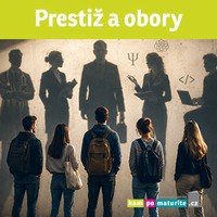 �l�nek presti� 6 26