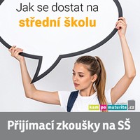 �l�nky jak vybrat s� p�ij�ma�ky na s�