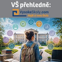 �l�nky V� p�ehledn� vysokeskoly.com 5 26