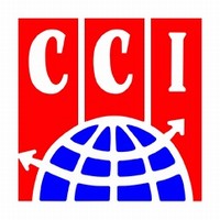 PR �l�nek CCI ro�n� studium na s� v USA 6 2017 logo