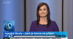 �l�nek �t24 11 1 2014 vysok� �koly