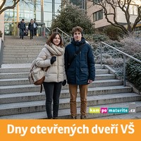 �l�nky dny otev�en�ch dve�� v� 2026 a 2027