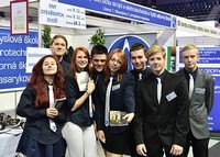 PR EDUCA MyJob Liberec 9 2016