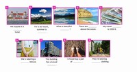 PR �l�nek EF online kurz AJ 3 2017