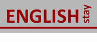 pr �l�nek English Stay 12 2015