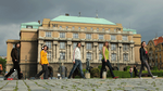 pr �l�nek ff uk �nor 2014 budova