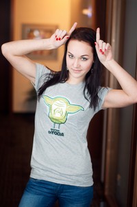 pr �l�nek geekshirts 1 2016 kpm.cz