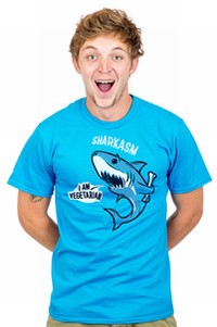 pr �l�nek geekshirts 1 2016 s�.com