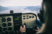 PR �l�nek PlaCla 1 2020 pilotem na zkou�ku