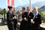 PR �l�nek HTMi studenti 2 3 2014