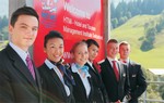 PR �l�nek HTMi studenti 3 2014