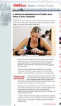 �l�nky napsali o n�s mf dnes �erven 2012