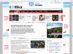 �l�nky napsali o n�s ihned leden 2012