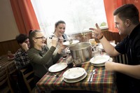 PR �l�nek jak p�ipravit d�ti z d�tsk�ho domova na �ivot po domov� 2 2019