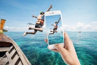 PR �l�nek insta dovolen� 12 2019