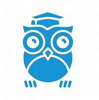 interpreton logo