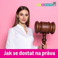 �l�nky jak se dostat na pr�va
