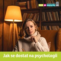 �l�nky jak se dostat na obor psychologie kampomaturite.shop