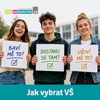 �l�nek jak vybrat v� 6 26