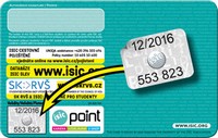 pr �l�nek ISIC 1 2016