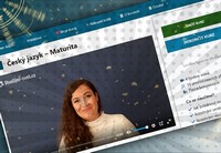 PR �l�nek studijni-svet 4 22