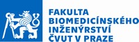 PR �l�nek �VUT FBMI 2. kolo 7 2016