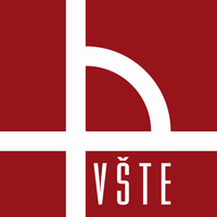 PR �l�nek V�TE �B 2 2016