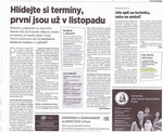 �l�nek napsali o n�s mf dnes 12 11 2013