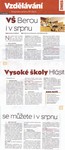 �l�nky napsali o n�s mf dnes srpen 2012