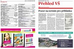 �l�nek MF DNES p�ehled program� V� 1 2018