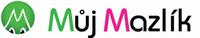 PR �l�nek mujmazlik 3 2016