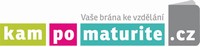 �l�nky kam po maturit� 11 2011