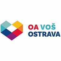 LOGO_VS_143162