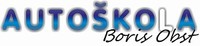 PR �l�nek �P pro S� Obst 10 2018