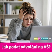 �l�nky odvol�n� nep�ijet� v�