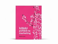 PR �l�nek placla online marketing 6 2017