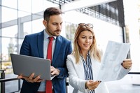 PR �l�nek PlaCla 6 2018 MBA