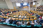 PR V�E 4 2020 aula