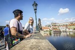 PR V�E 4 2020 Praha