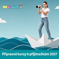 p��pravn� kurzy podzim 2026