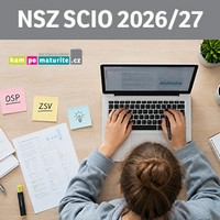 �l�nek scio nsz n�rodn� srovn�vac� zkou�ky osp kampomaturite.shop