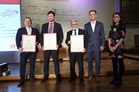 �KOLA DOPORU�EN� ZAM�STNAVATELI 2018 p�ed�n� cen