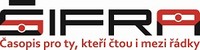 PR �l�nek �ifra �ivota 4 2017