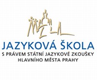 PR �l�nek SJ� 3 2016 logo