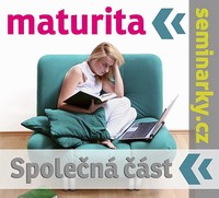 �l�nky seri�l maturita krok za krokem d�l 2