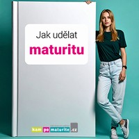 �l�nek st�tn� maturita kampomaturite.shop