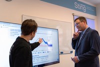 PR �l�nek Sting kombinovan� studium 9 23