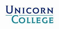 PR �l�nek UC 8 2018 logo