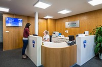 PR �l�nek UC 9 2019